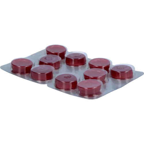 Isla MED Voice (20 stk.)