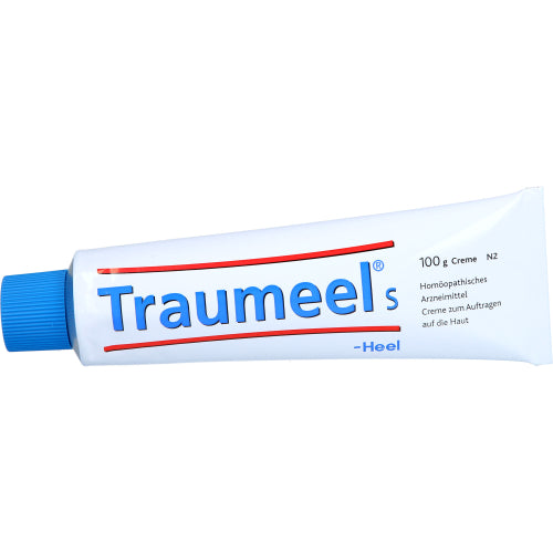 Traumeel S (100 g)