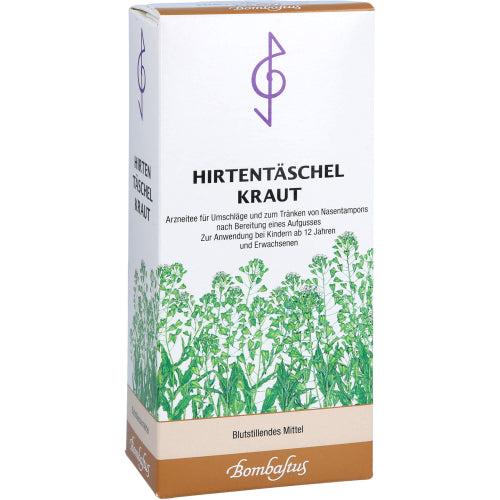 Hagebruch. (60 g)