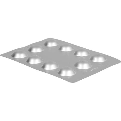 Desloratadin Glenmark 5 mg (100 stk.)