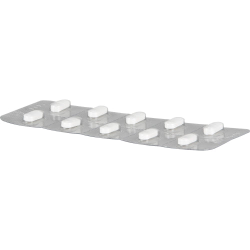 Cetirizin 10 1A Pharma (20 Stk.)