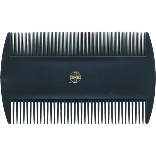 Nissenkammer Plastisch Para (1 Stk.)