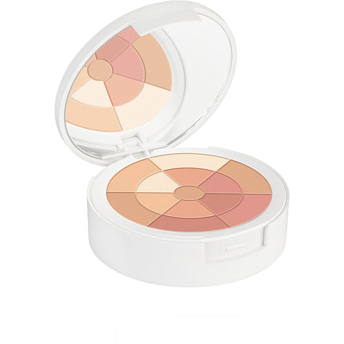 Avene Couvrance Mosaikpuder Natur mit Schwamm (10 g)