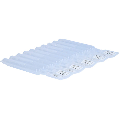 Kochsalz 3% Inhalation Paedia (60X4 ml)