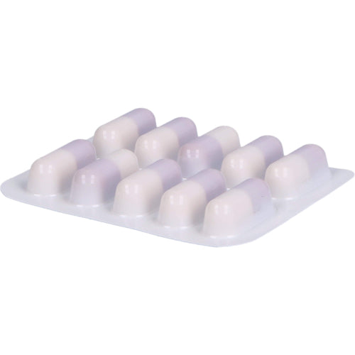 Legalon Madaus 156 mg (120 stk.)