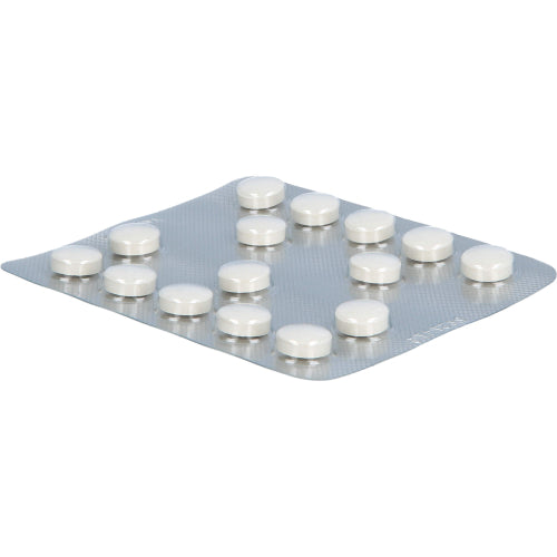 Remifemin Mono (90 stk.)