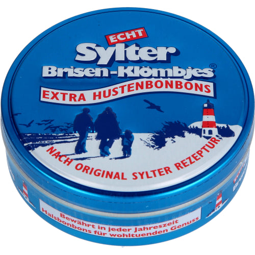 Echt Sylt Brisen KL Extra (70 g)