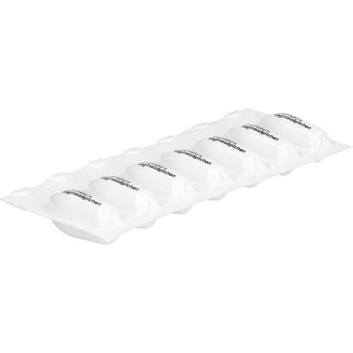 Lactofem Vaginaltabletten (14 Stk.)