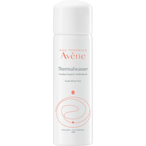 Avène Thermalwasserspray (50 ml)