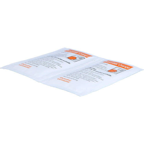 Mucofalk Orange BTL (20 Stk.)