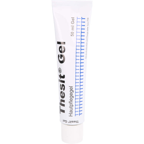 Thesit (50 g)