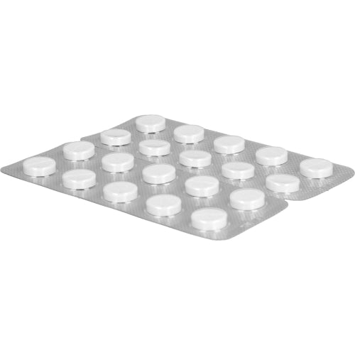Toxiloges Infekt Tabletten (60 Stk.)