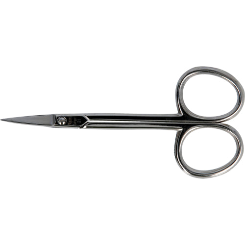 Nippes Nagelschere NR31 (1 Stück)