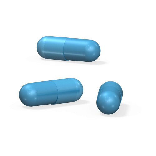 Orlistat Hexal 60 mg (84 stk.)