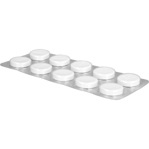 Magaldrat-Ratiopharm 800 mg Tabletten (100 St.ck)