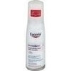 Eucerin Deodorant Roll On 24h (50 ml)