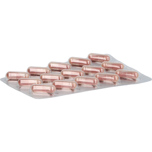 Sanhelios Augengesundheit Vitamin A Plus Lutein Kapseln (60 Stk.)
