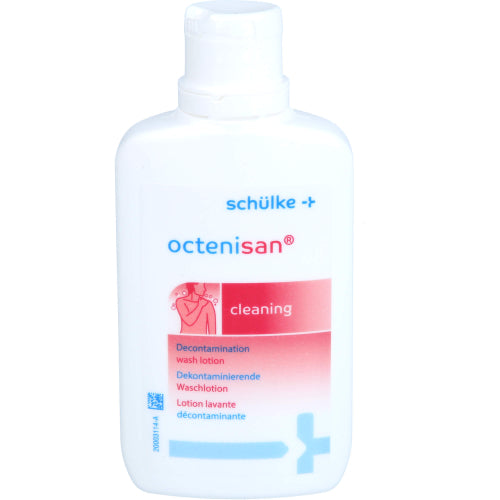 Octenisan Waschlotion (150 ml)