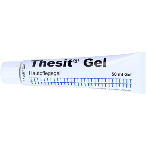 Thesit (100 g)