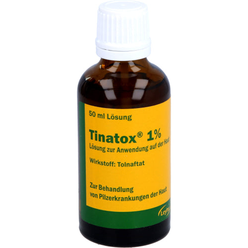 Tinatox (50 ml)
