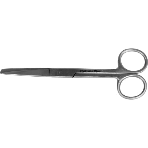 Verbandsschere 13cm 51754 (1 Stk.)