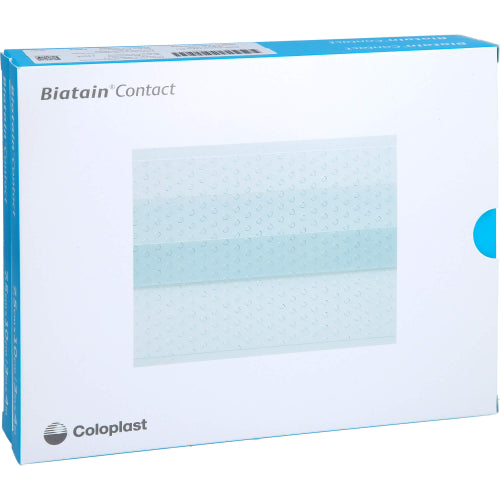 Biatain Contact 7.5X10SILI (10 Stk.)