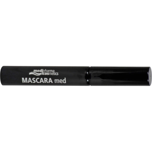 Mascara Med (5 ml)