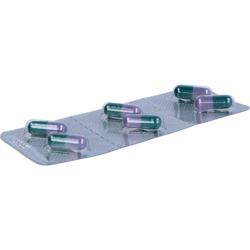Imodium Akut (6 St.)