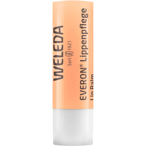 Weleda Everon Læbepflege (4.8 g)