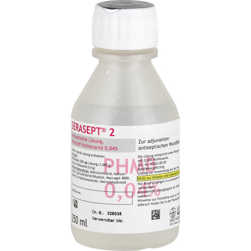 Serasept 2 (250 ml)