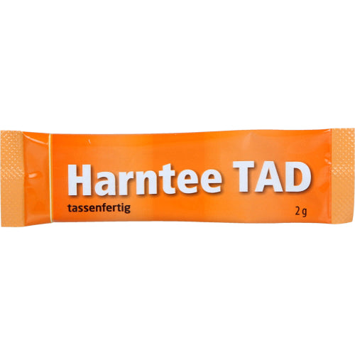 Harntee TAD (30X2 g)