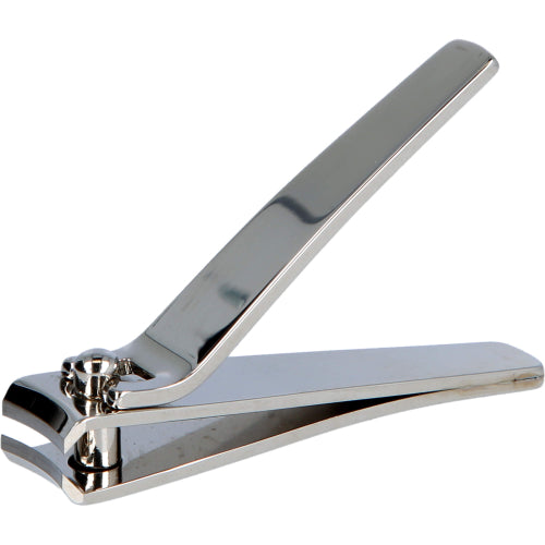 Nippes Nagelknipser NR126 (1 Stk.)