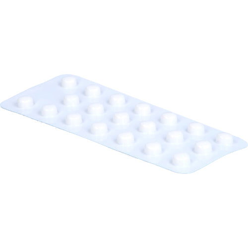 Vitamin B 6 20mg Jenapharm (100 St.)