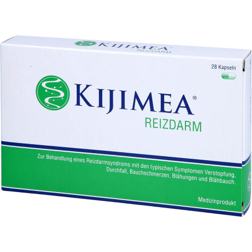 Kijimea Reizdarm (28 St.)