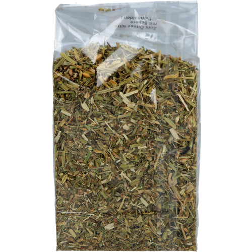 Stiefmütterchentee (100 g)