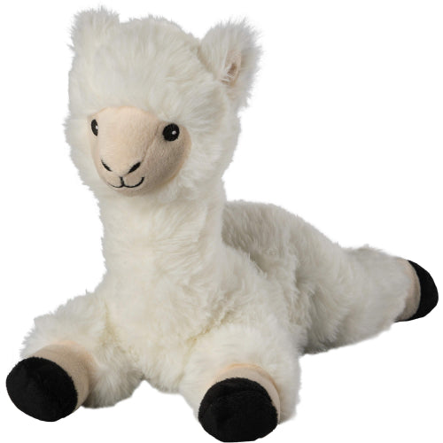 Warmies Lama (1 stk.ück)
