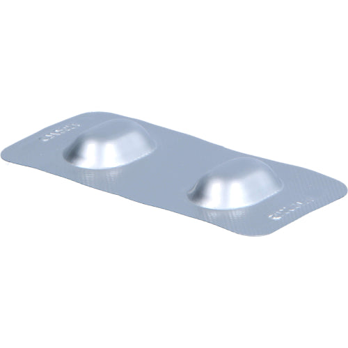 Naratriptan Adgc 2.5mg MGR (2 stk.)