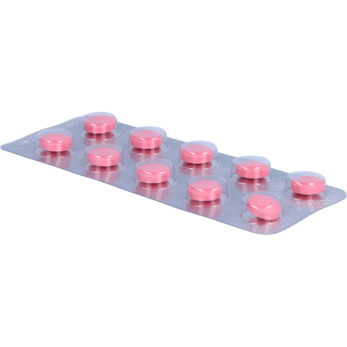 Moronal Filmtabletten (30 Stück)