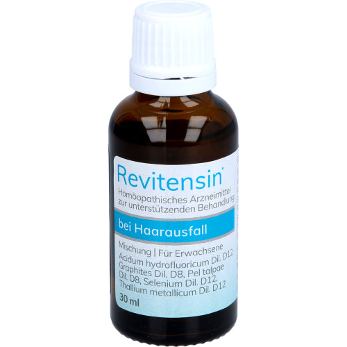 Revitensin (30 ml)