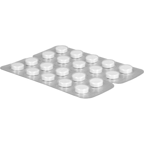 Dystologes Tabletten (260 Stk.)