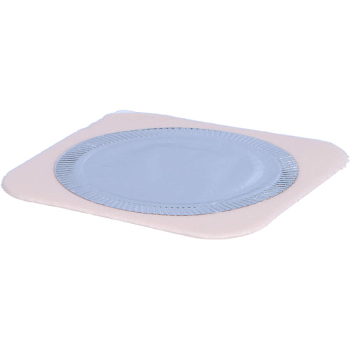 Tapfi 25mg/25mg wirkst PFL (2 stk.)