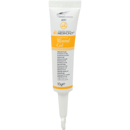 Medihoney Wundgel (10 g)