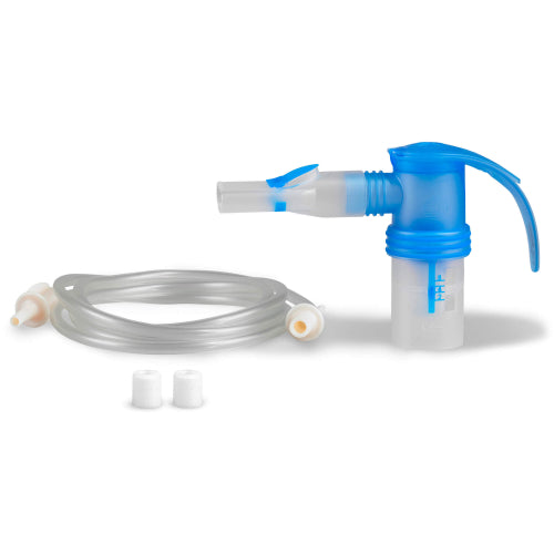 Pari BOY Classic Year Pack (1 stk.)