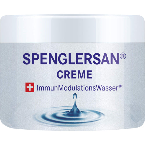 Spenglersan Creme (50 ml)