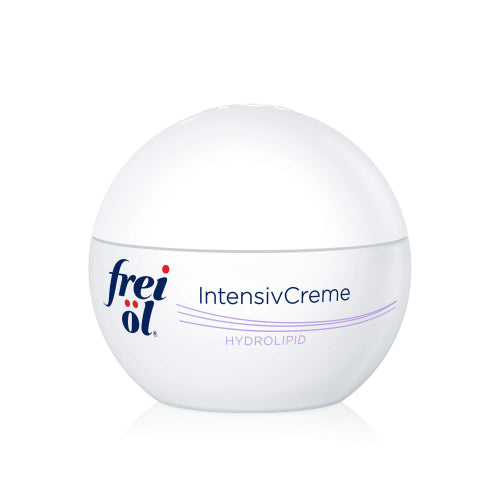 Frei Öl Hydrolipid Intensivcreme (50 ml)