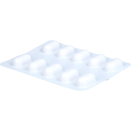 Ibudolor Akut 400 mg (20 stk.)