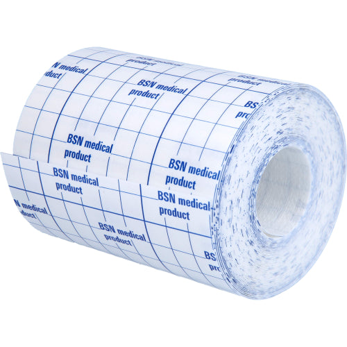 Fixomull STR 10MX10cm 9085 (1 stk.)