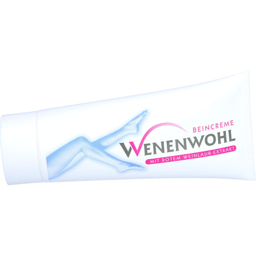 Wienerschnitzel (100 g)