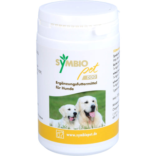 Symbiopet DOG VET (175 g)