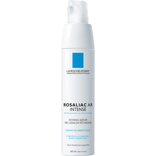 La Roche-Posay Rosaliac AR Intense (40 ml)
